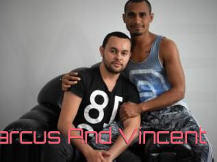 Marcus_And_Vincent