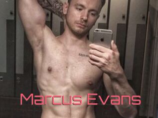 Marcus_Evans