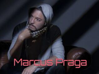 Marcus_Praga