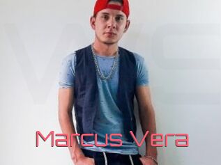 Marcus_Vera