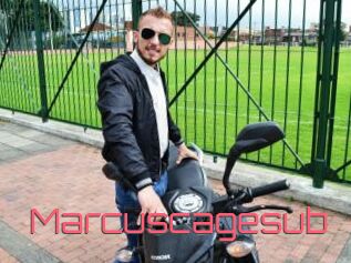 Marcuscagesub
