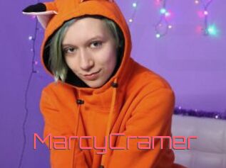 MarcyCramer