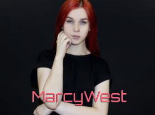 MarcyWest