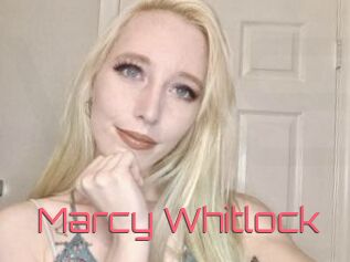 Marcy_Whitlock