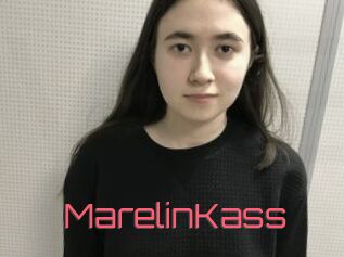 MarelinKass