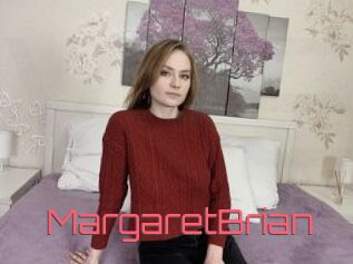 MargaretBrian