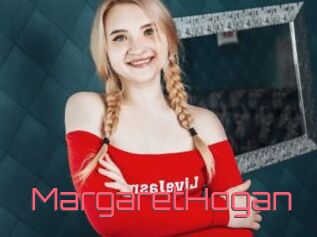 MargaretHogan