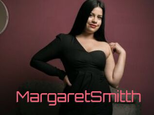 MargaretSmitth