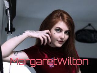 MargaretWilton