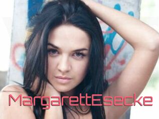 MargarettEsecke