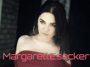 MargarettEsecker