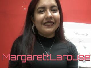 MargarettLarouse