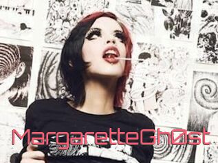 MargaretteGh0st