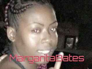 Margarita_Bates