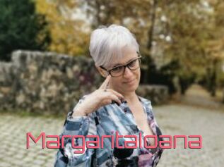 MargaritaIoana