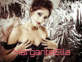 MargariteElla