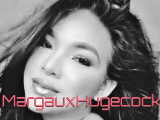 MargauxHugecock