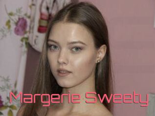 Margerie_Sweety