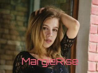MargieRise