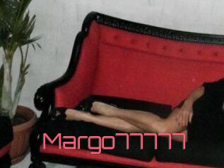Margo77777