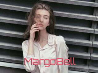 MargoBell