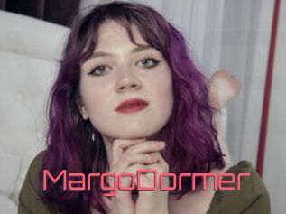 MargoDormer