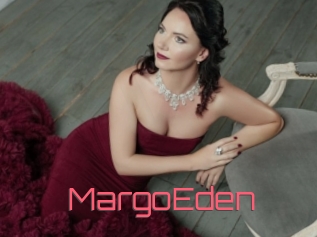 MargoEden