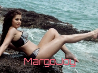 MargoJoy