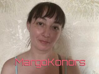 MargoKonors
