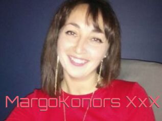MargoKonors_XxX