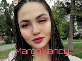 MargoNancy