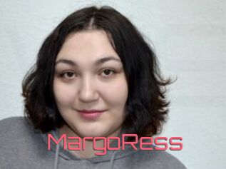 MargoRess