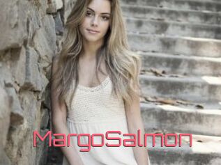 MargoSalmon
