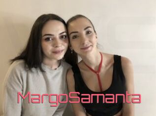 MargoSamanta