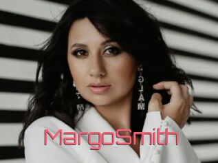 MargoSmith