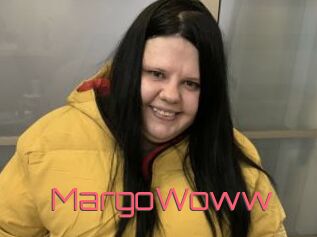 MargoWoww