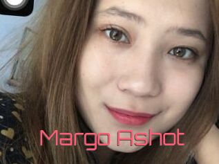 Margo_Ashot