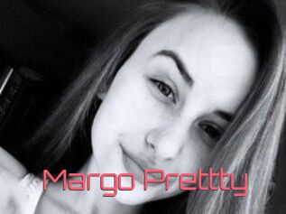 Margo_Prettty