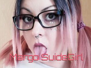 Margo_SuideGirl