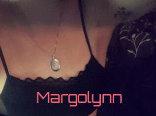 Margolynn