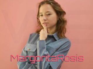 MargoritaRosis