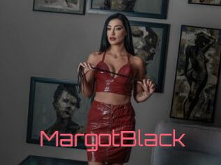 MargotBlack