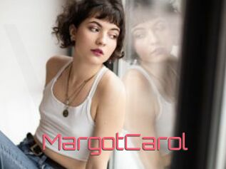 MargotCarol
