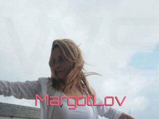 MargotLov