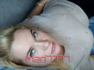 Mari7777