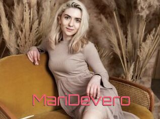 MariDevero