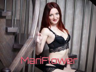 MariFlower