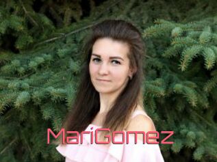 MariGomez