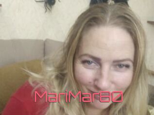 MariMar80