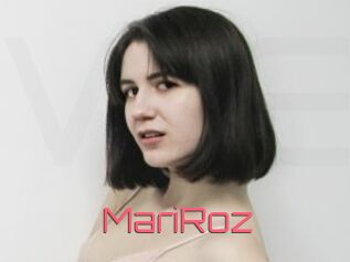 MariRoz